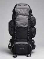 75L Explorer Hiking Backpack
