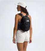 Borealis Mini Backpack - Image 2
