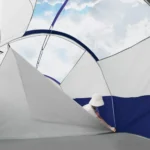 Weather‑Resistant 8‑Person Tent - Image 4