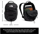 Borealis Mini Backpack - Image 3