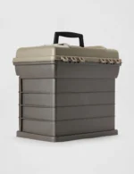 Plano StowAway Tackle Box System - Image 3