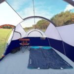 Weather‑Resistant 8‑Person Tent - Image 6