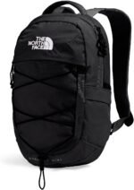 Borealis Mini Backpack - Image 4