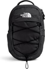 Borealis Mini Backpack