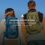 Teton Lightweight Hydration Backpack - Image 4
