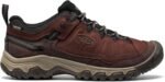 Toe‑Guard Waterproof Trail Shoes - Image 4