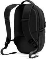Borealis Mini Backpack - Image 5
