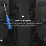 Teton Lightweight Hydration Backpack - Image 3