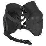 KneePro Work Construction Kneepads