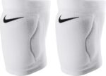 Nike Dri‑Fit Volleyball Knee Pads