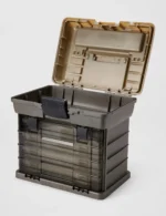 Plano StowAway Tackle Box System - Image 5