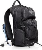 22L Hydration Hiking Backpack