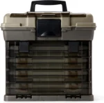 Plano StowAway Tackle Box System
