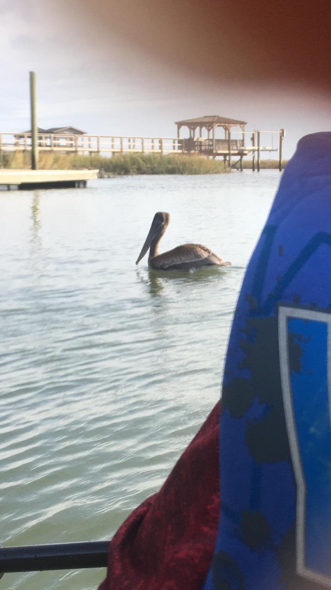 Intex Explorer K2 Kayak Set photo review