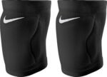 Nike Dri‑Fit Volleyball Knee Pads - Image 3