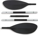 Intex Challenger Kayak Series - Image 7