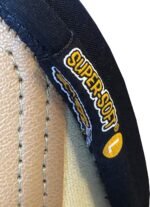 Leatherhead SuperSoft Work Kneepads - Image 3
