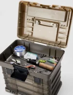 Plano StowAway Tackle Box System - Image 2