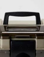 Plano StowAway Tackle Box System - Image 6