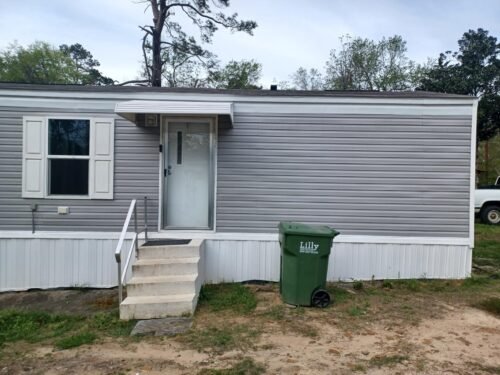 Window Awning With Side Wings photo review