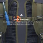 Teton Hydration Backpack - Image 3