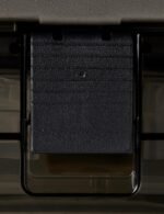Plano StowAway Tackle Box System - Image 4