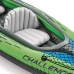 Intex Challenger Kayak Series - Image 2