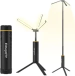 BougeRV T1 Telescopic Lantern