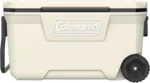 Coleman Wheeled Hard Cooler