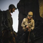 2700‑Lumen USB‑C Headlamp - Image 5