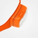USB‑C Waterproof Headlamp - Image 4