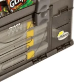 Plano 7771‑01 Tackle System - Image 4