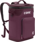 Leak‑Proof Soft Ice Chest