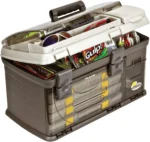 Plano 7771‑01 Tackle System