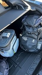 3‑Day Insulated Cooler photo review