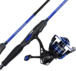 KastKing Centron Fishing Combo