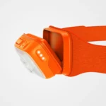 USB‑C Waterproof Headlamp - Image 3