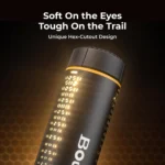 BougeRV T1 Telescopic Lantern - Image 4