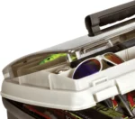 Plano 7771‑01 Tackle System - Image 3