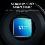 8K Action Camera Combo - Image 3