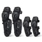 Scoyco CE‑1 Knee Elbow Pads