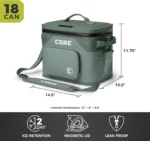 3‑Day Insulated Cooler - Image 5