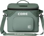3‑Day Insulated Cooler