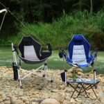 2‑Pack Hammock Chair - Image 2