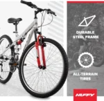 Huffy Stone Mountain Bike - Image 4