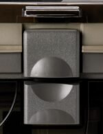 Plano 7771‑01 Tackle System - Image 2