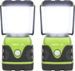 Lepro LED Camping Lantern