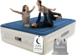 VOSSER Queen Air Mattress