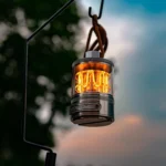 ZOOOBELIVES Camping Lantern Light - Image 2