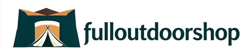 fulloutdoorshop